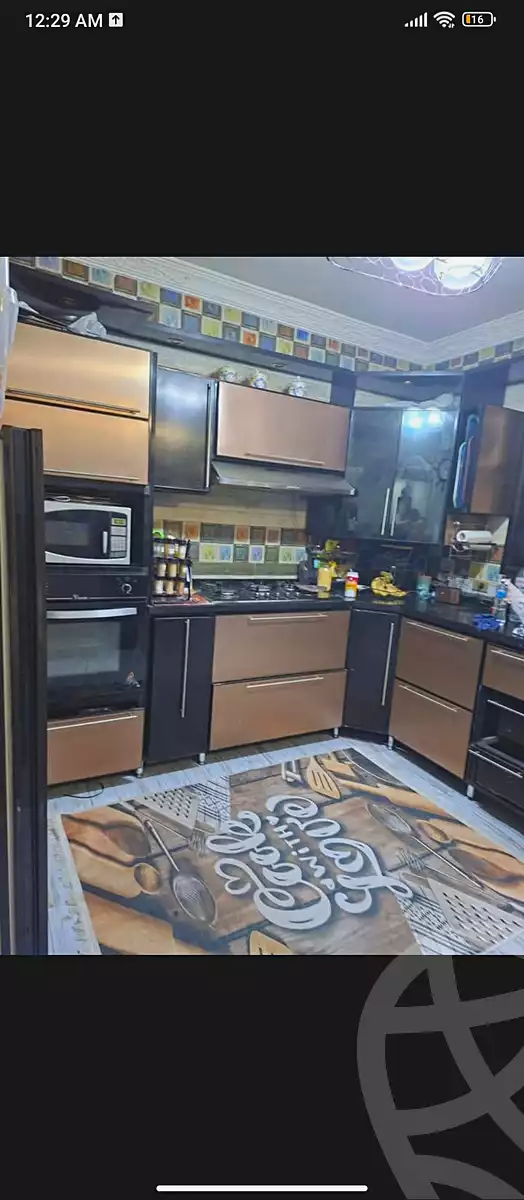 https://aqarmap.com.eg/ar/listing/6965596-for-sale-cairo-helwan-mahmoud-khater-st