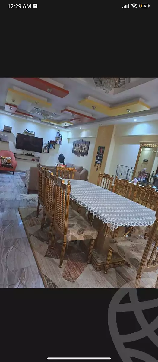 https://aqarmap.com.eg/ar/listing/6965596-for-sale-cairo-helwan-mahmoud-khater-st