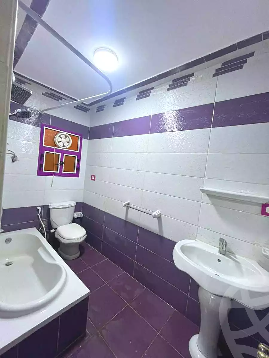 https://aqarmap.com.eg/ar/listing/6965592-for-sale-alexandria-al-agamy-lbytsh-al-kaada-st
