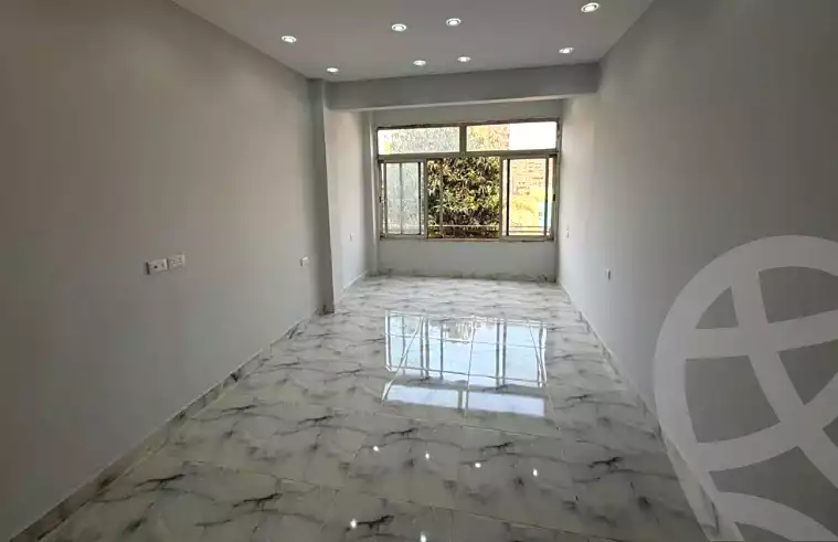 https://aqarmap.com.eg/en/listing/6965594-for-rent-cairo-faisal
