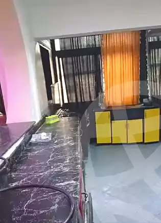 https://aqarmap.com.eg/en/listing/6965584-for-rent-cairo-faisal-shareaa-el-malek-fasel