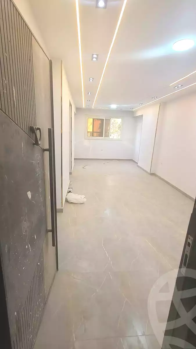 https://aqarmap.com.eg/en/listing/6965597-for-rent-cairo-ain-shams-mnshy-lthryr
