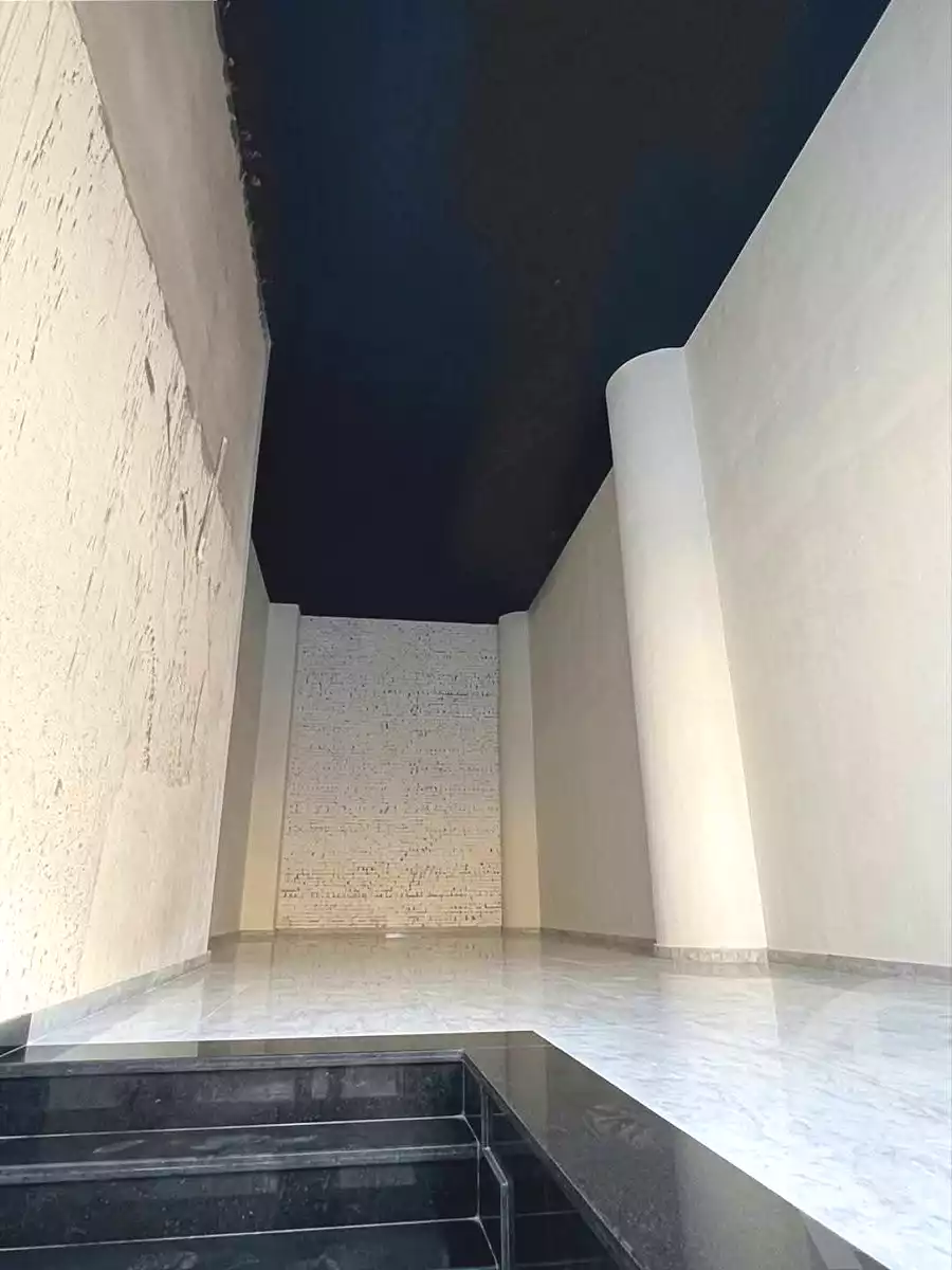https://aqarmap.com.eg/ar/listing/6965599-for-sale-alexandria-lsywf-city-light-mall