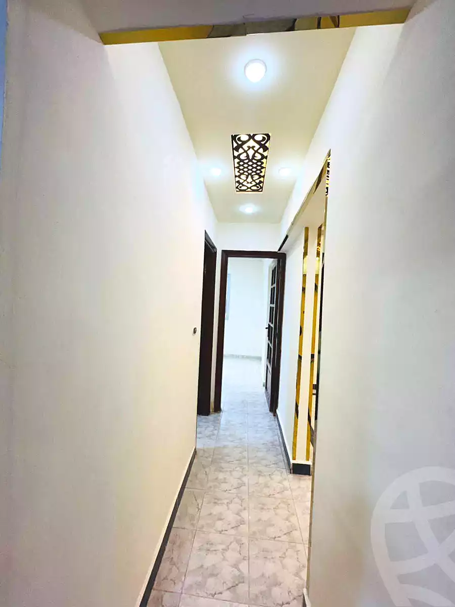 https://aqarmap.com.eg/ar/listing/6965589-for-sale-alexandria-al-agamy-shataa-el-nakheel