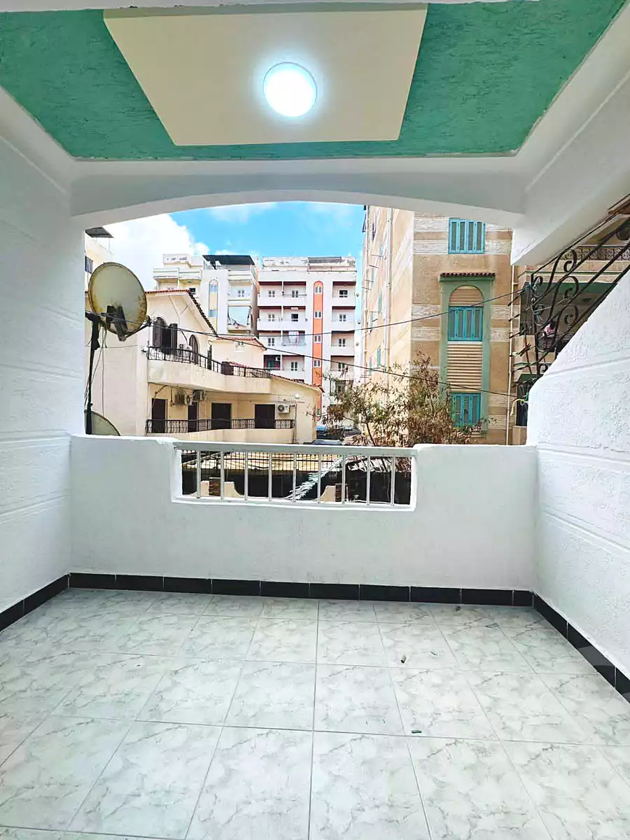 https://aqarmap.com.eg/ar/listing/6965589-for-sale-alexandria-al-agamy-shataa-el-nakheel