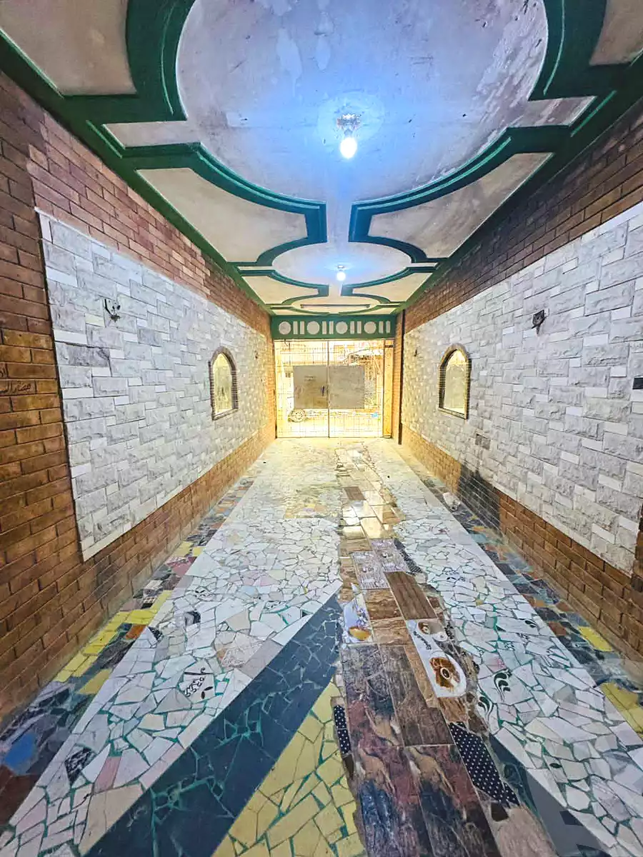 https://aqarmap.com.eg/ar/listing/6965589-for-sale-alexandria-al-agamy-shataa-el-nakheel