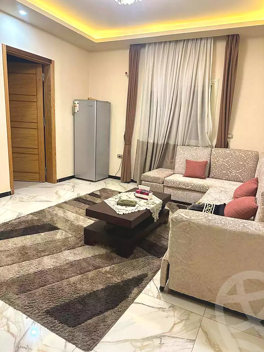 https://aqarmap.com.eg/en/listing/6965607-for-sale-cairo-helwan-el-tayaran-city