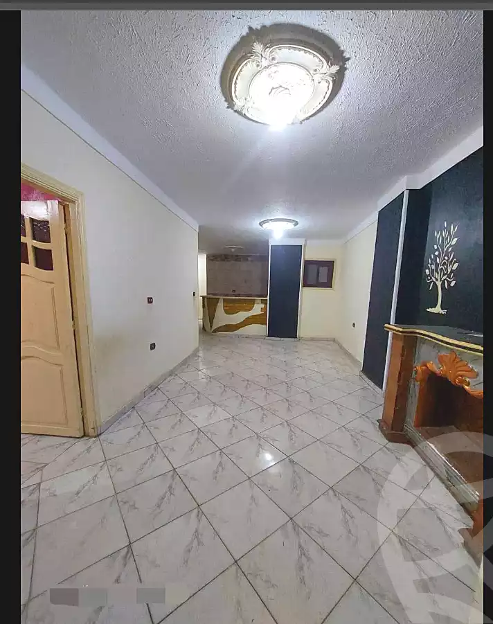 https://aqarmap.com.eg/en/listing/6965602-for-sale-alexandria-al-agamy-lbytsh-al-aeda-al-kadema-st