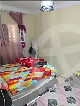 https://aqarmap.com.eg/ar/listing/6965605-for-sale-alexandria-al-agamy-el-hanouvel-al-haded-we-al-soulb-st