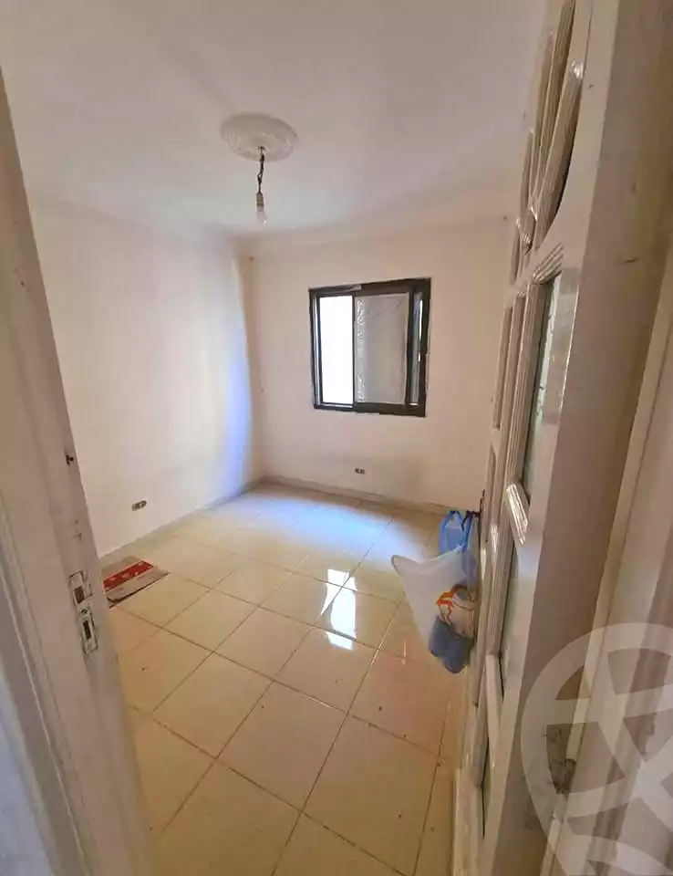 https://aqarmap.com.eg/en/listing/6965611-for-sale-alexandria-al-agamy-lbytsh-shahr-al-assal-st