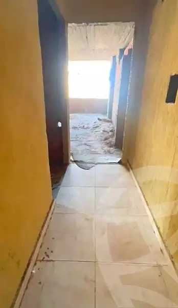 https://aqarmap.com.eg/en/listing/6965608-for-sale-cairo-faisal-el-lebeny