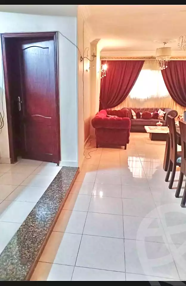 https://aqarmap.com.eg/ar/listing/6965623-for-sale-cairo-faisal-el-matbeaa