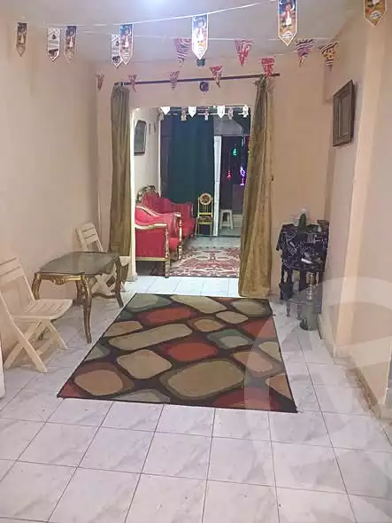 https://aqarmap.com.eg/en/listing/6965619-for-sale-alexandria-al-agamy-el-hanouvel
