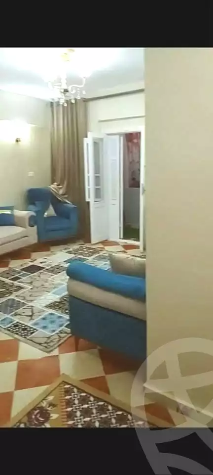 https://aqarmap.com.eg/en/listing/6965620-for-sale-alexandria-al-agamy-el-hanouvel-el-salam-st