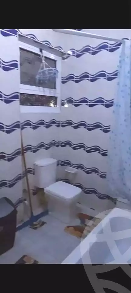 https://aqarmap.com.eg/en/listing/6965620-for-sale-alexandria-al-agamy-el-hanouvel-el-salam-st