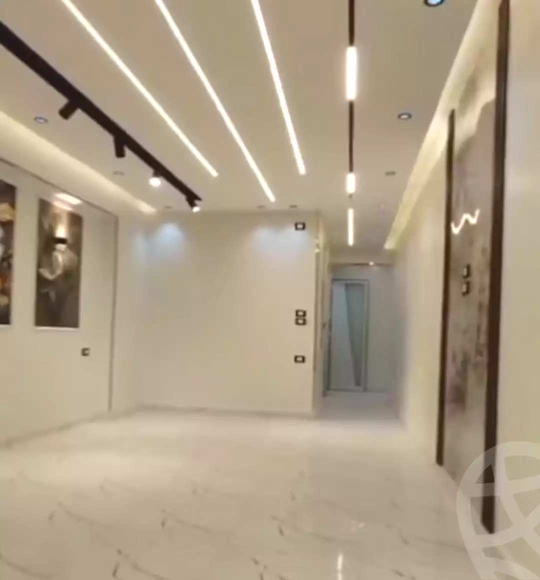 https://aqarmap.com.eg/ar/listing/6965612-for-sale-cairo-nozha-2