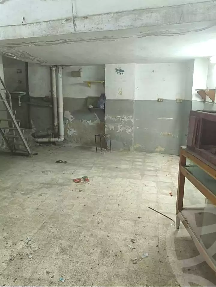 https://aqarmap.com.eg/en/listing/6965613-for-sale-alexandria-el-asafra