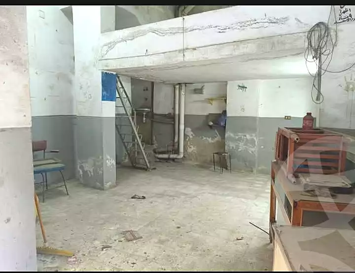 https://aqarmap.com.eg/en/listing/6965613-for-sale-alexandria-el-asafra