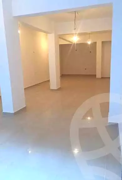 https://aqarmap.com.eg/en/listing/6965627-for-sale-alexandria-sydy-bshr-sydy-bshr-qbly-shr-ql-bsh