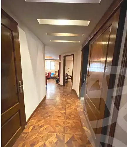 https://aqarmap.com.eg/ar/listing/6965628-for-sale-cairo-nasr-city