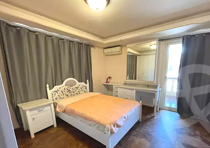 https://aqarmap.com.eg/ar/listing/6965628-for-sale-cairo-nasr-city