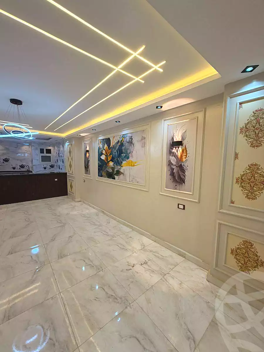 https://aqarmap.com.eg/ar/listing/6965616-for-rent-cairo-ain-shams-jsr-lswys