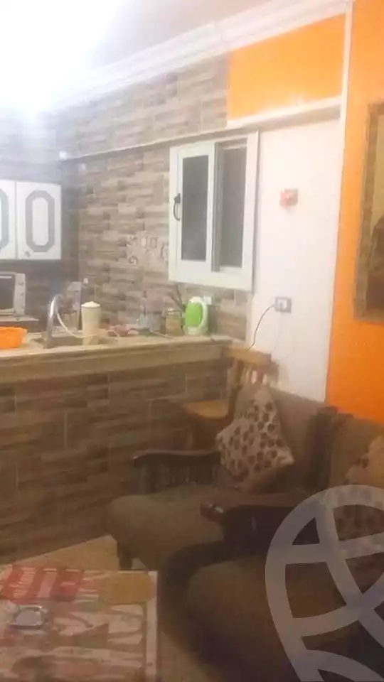 https://aqarmap.com.eg/ar/listing/6965642-for-sale-alexandria-al-agamy-lbytsh-bianchiii