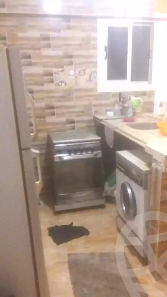 https://aqarmap.com.eg/ar/listing/6965642-for-sale-alexandria-al-agamy-lbytsh-bianchiii