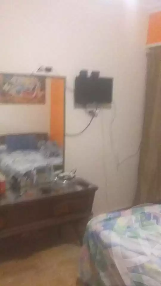 https://aqarmap.com.eg/ar/listing/6965642-for-sale-alexandria-al-agamy-lbytsh-bianchiii