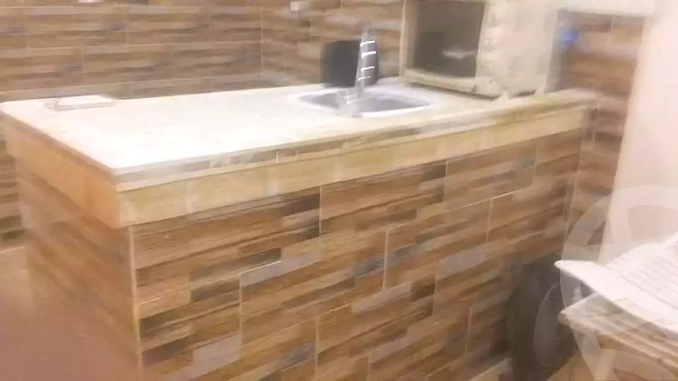 https://aqarmap.com.eg/ar/listing/6965642-for-sale-alexandria-al-agamy-lbytsh-bianchiii