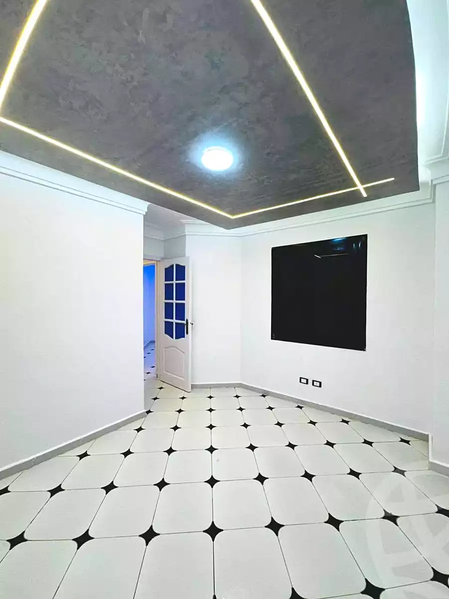 https://aqarmap.com.eg/en/listing/6965636-for-sale-alexandria-al-agamy-shataa-el-nakheel