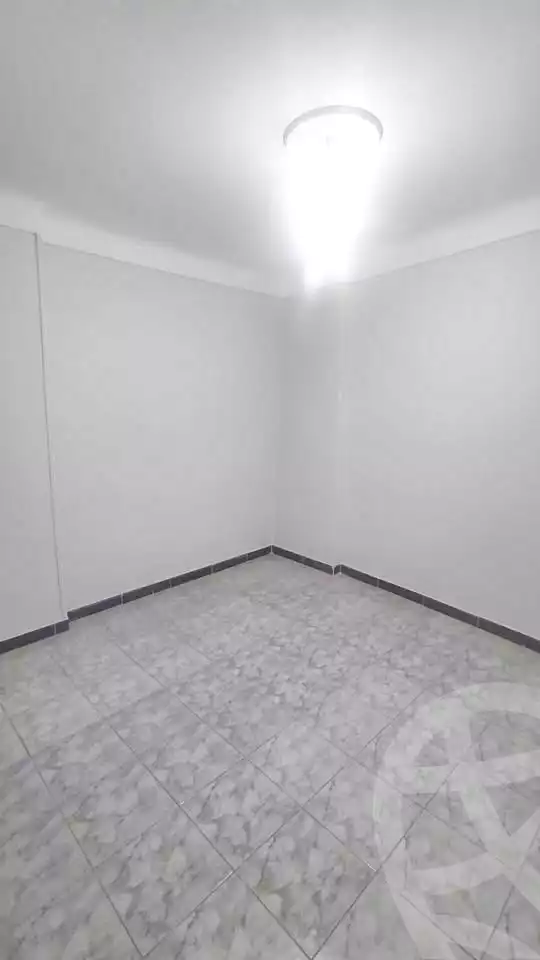 https://aqarmap.com.eg/ar/listing/6965655-for-sale-alexandria-sydy-bshr-sydy-bshr-bhry-shr-mhmd-njyb