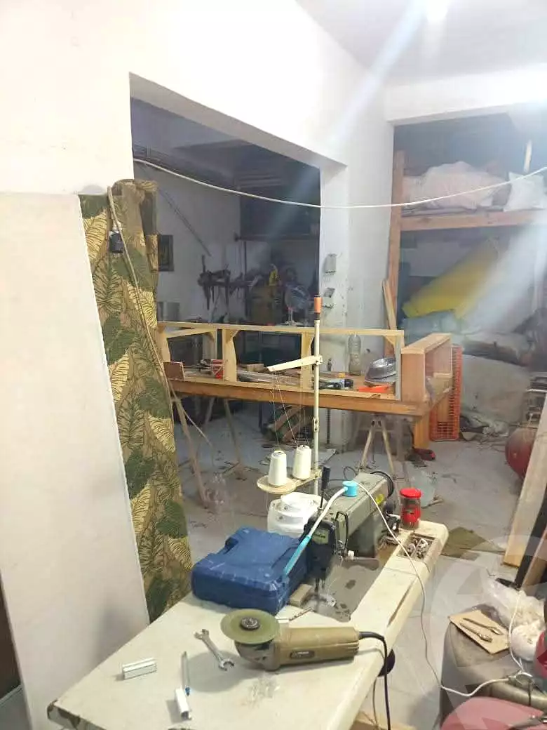 https://aqarmap.com.eg/en/listing/6965653-for-sale-alexandria-el-asafra-shr-jml-bd-lnsr