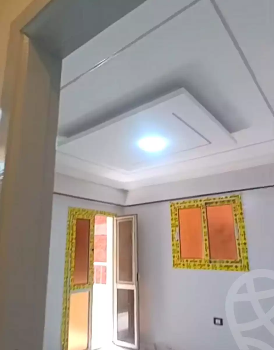 https://aqarmap.com.eg/ar/listing/6965650-for-sale-cairo-nozha-2