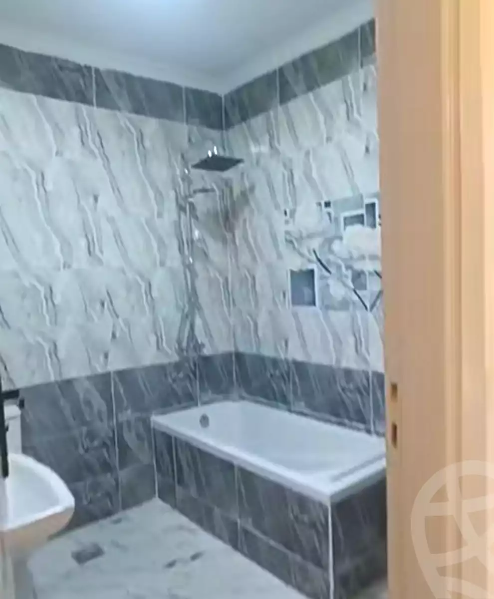 https://aqarmap.com.eg/ar/listing/6965650-for-sale-cairo-nozha-2
