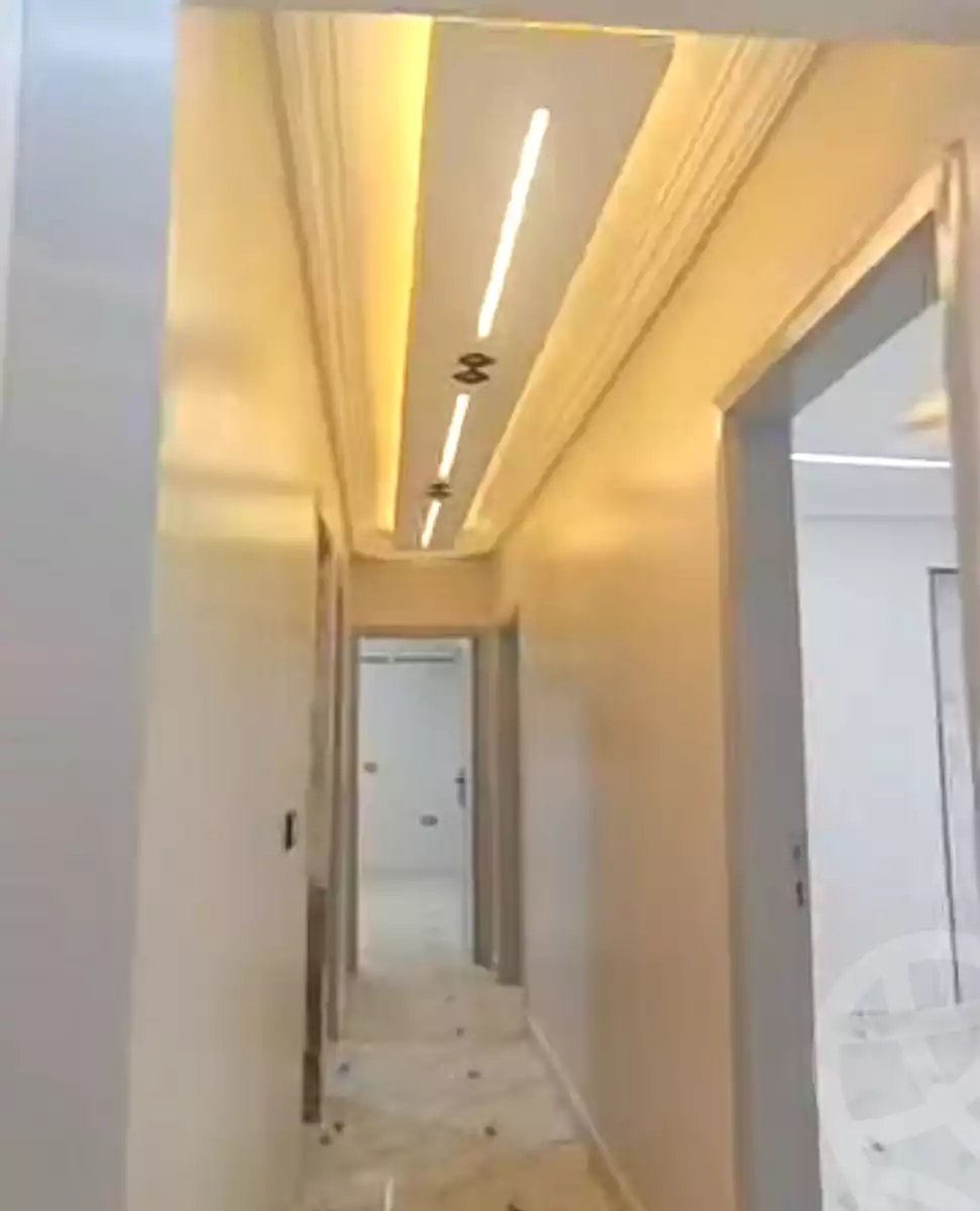 https://aqarmap.com.eg/ar/listing/6965650-for-sale-cairo-nozha-2