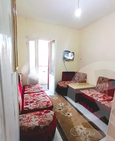 https://aqarmap.com.eg/en/listing/6965660-for-rent-dakahlia-gamasa