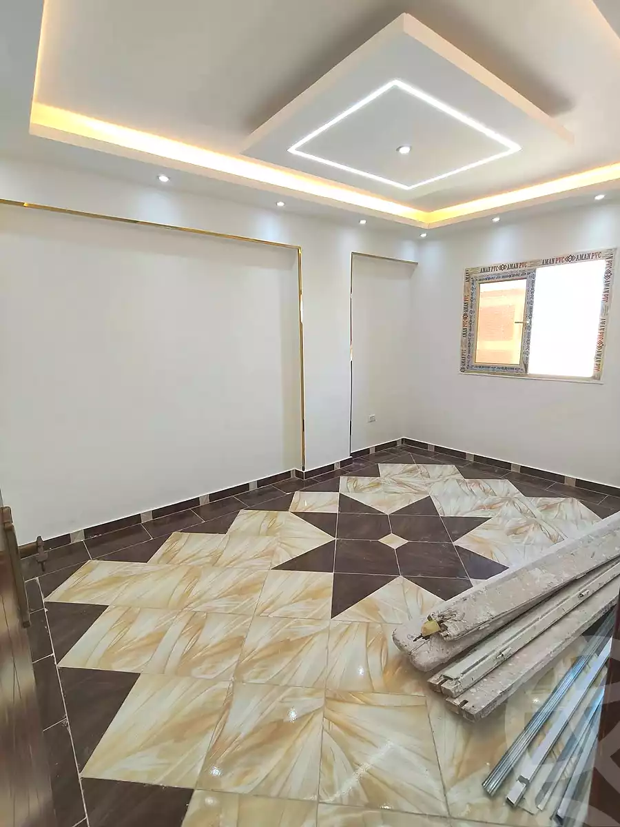 https://aqarmap.com.eg/en/listing/6965663-for-sale-alexandria-el-asafra-shr-jml-bd-lnsr