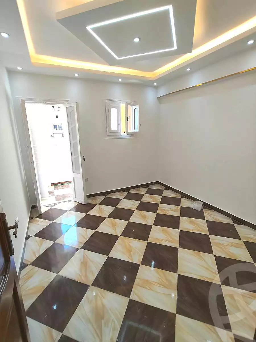 https://aqarmap.com.eg/en/listing/6965663-for-sale-alexandria-el-asafra-shr-jml-bd-lnsr