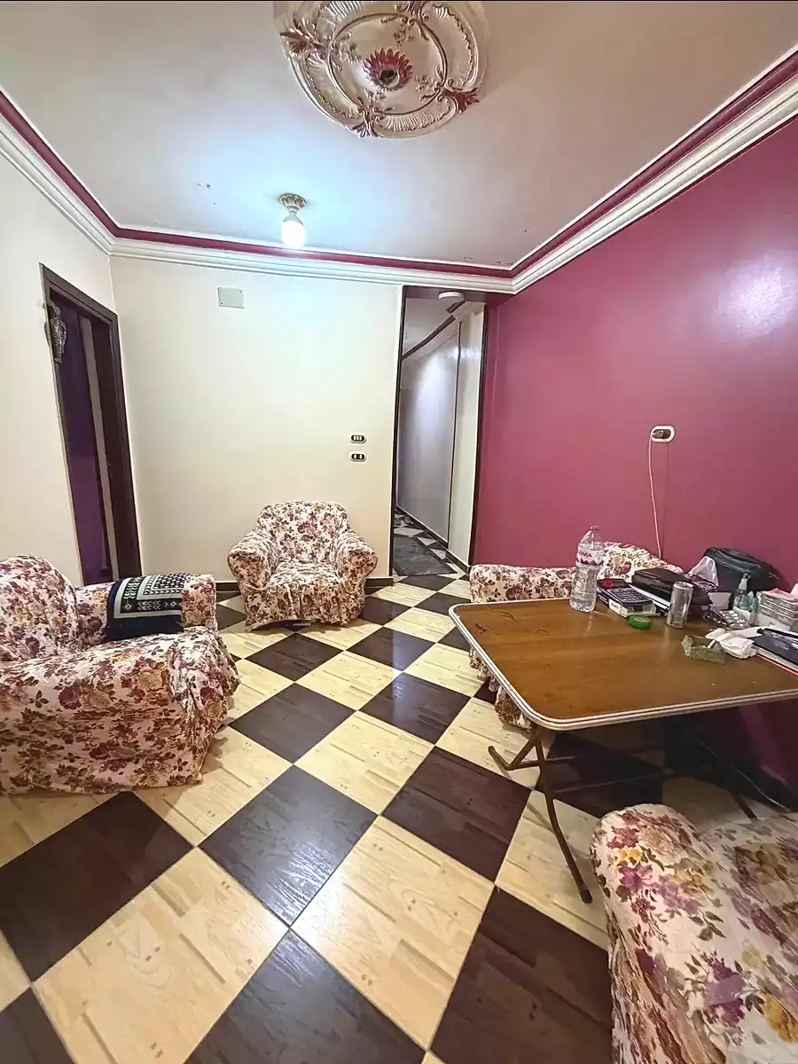 https://aqarmap.com.eg/en/listing/6965669-for-sale-alexandria-al-agamy-el-hanouvel-el-warsha-st