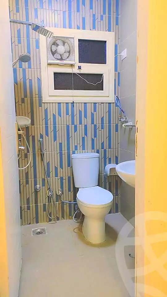 https://aqarmap.com.eg/ar/listing/6965672-for-sale-cairo-el-haram