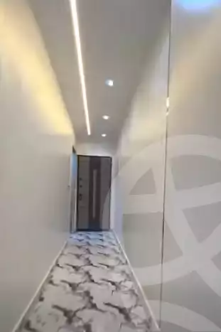 https://aqarmap.com.eg/ar/listing/6965664-for-sale-cairo-faisal-hassan-mohamed-st
