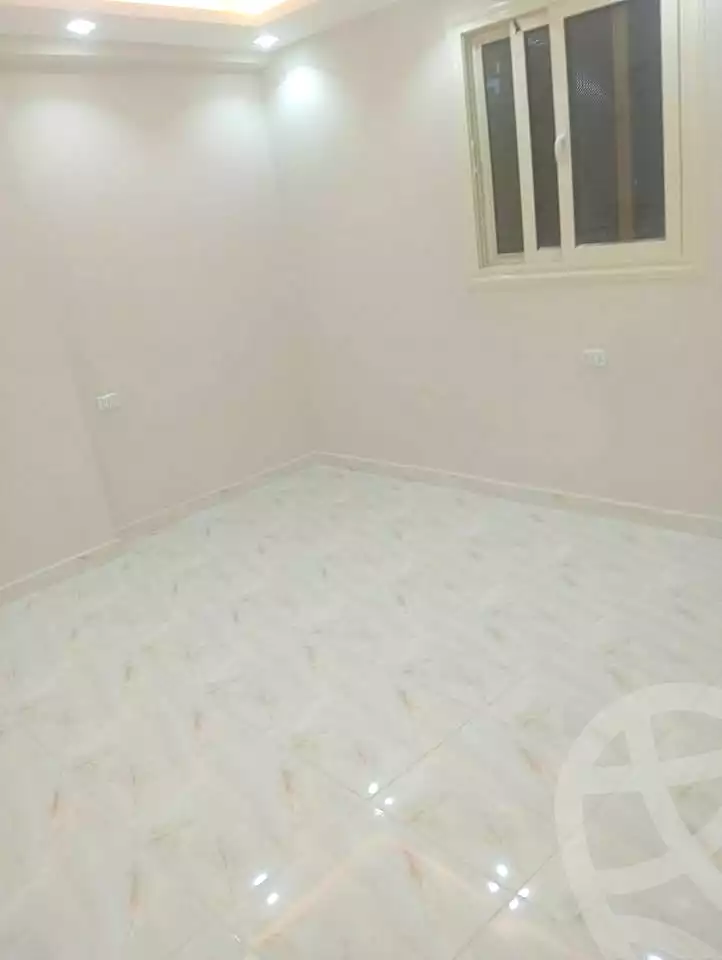 https://aqarmap.com.eg/en/listing/6965671-for-sale-cairo-faisal-tareeq-kaabesh