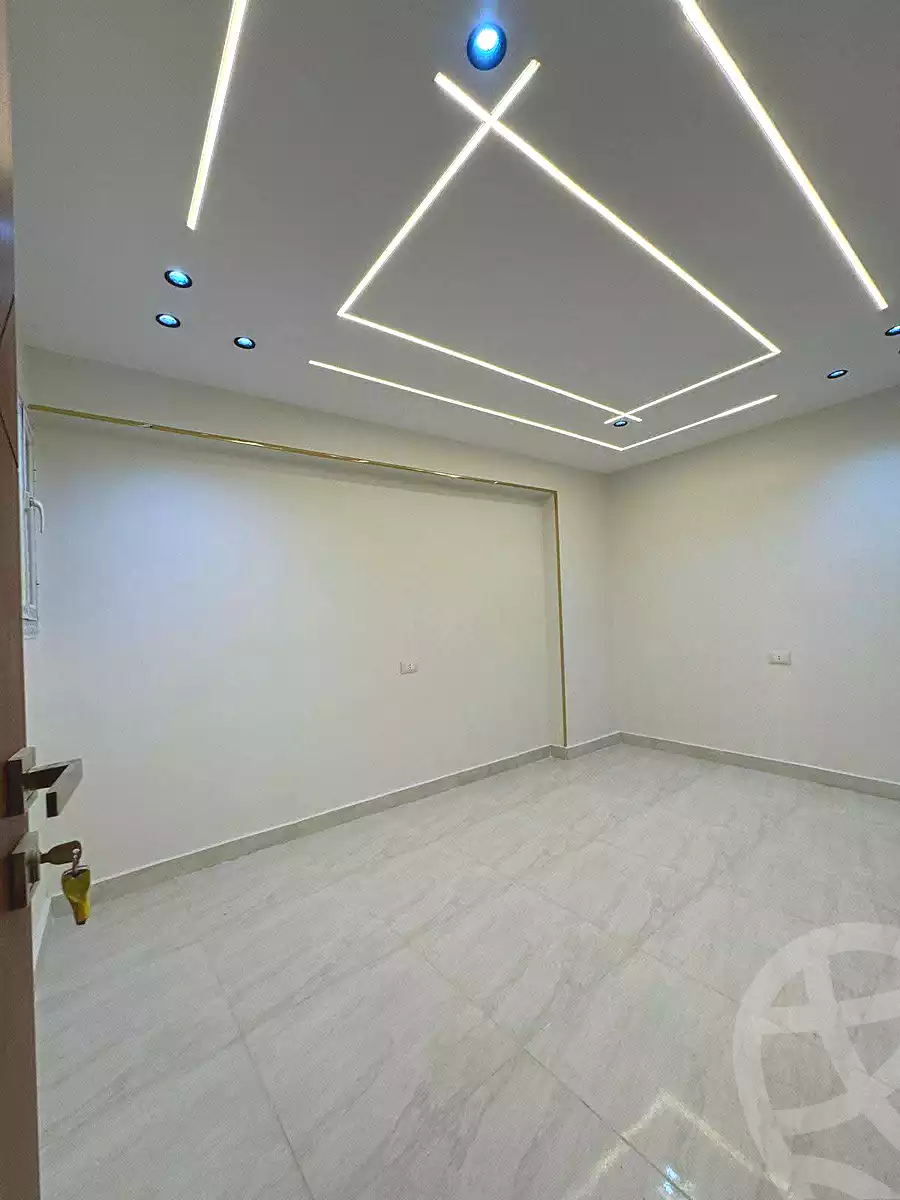 https://aqarmap.com.eg/ar/listing/6965673-for-sale-cairo-nozha-2-gesr-el-suez-st