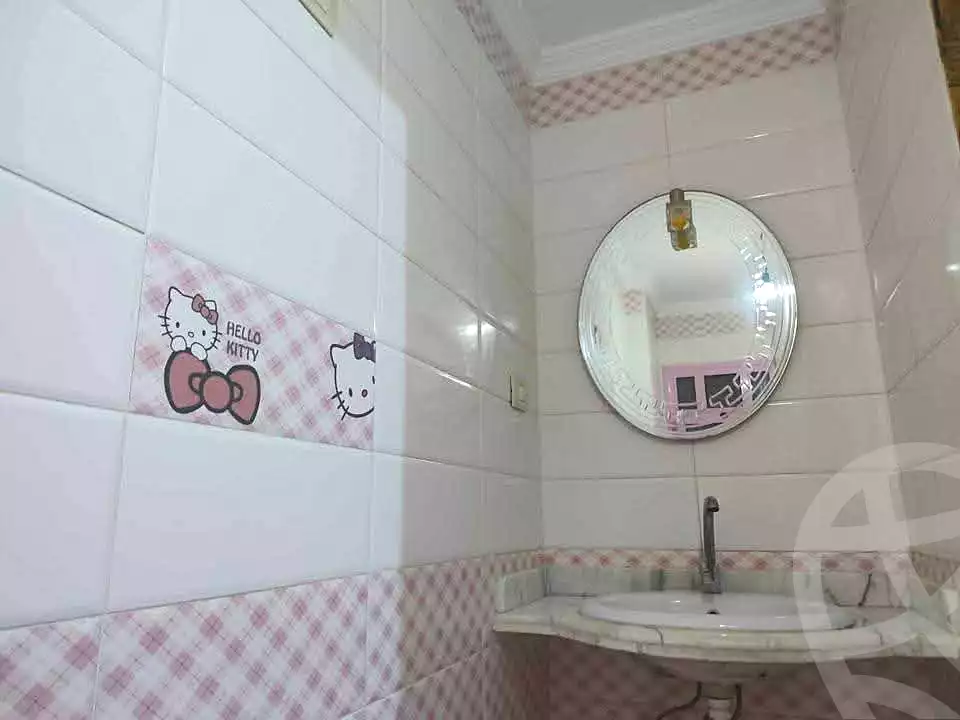 https://aqarmap.com.eg/en/listing/6965682-for-sale-alexandria-el-mandara