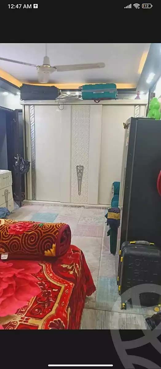 https://aqarmap.com.eg/ar/listing/6965683-for-sale-cairo-helwan-ahmed-enci-st