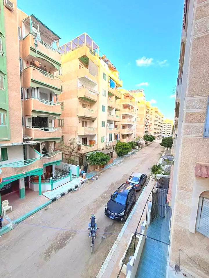 https://aqarmap.com.eg/ar/listing/6965670-for-sale-alexandria-al-agamy-shataa-el-nakheel