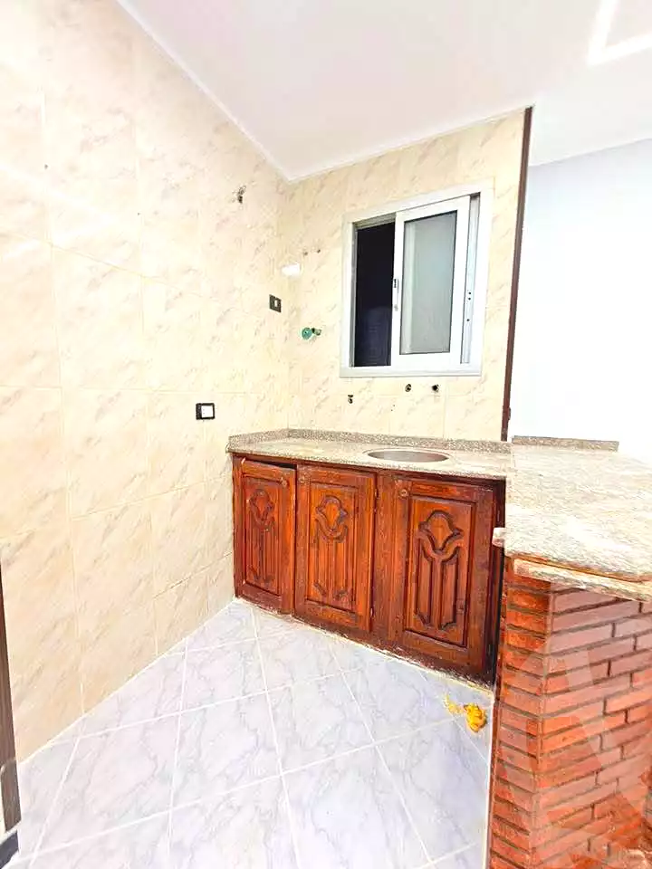 https://aqarmap.com.eg/ar/listing/6965670-for-sale-alexandria-al-agamy-shataa-el-nakheel