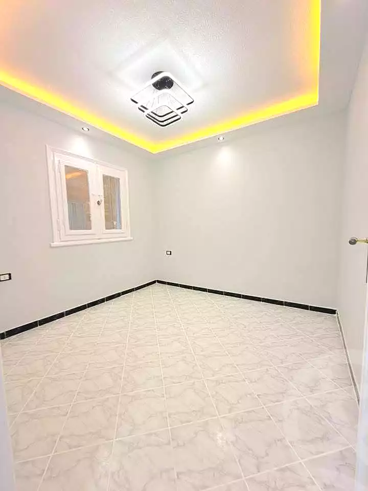 https://aqarmap.com.eg/ar/listing/6965670-for-sale-alexandria-al-agamy-shataa-el-nakheel