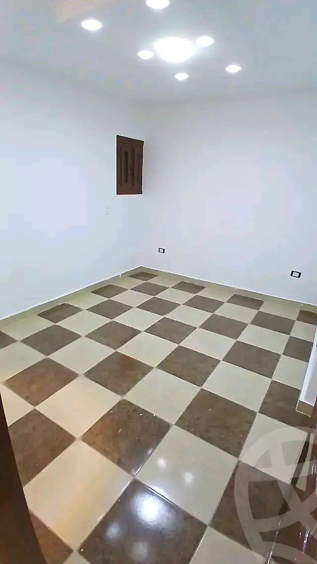 https://aqarmap.com.eg/en/listing/6965676-for-sale-cairo-ain-shams-alf-maskn-ismail-el-fangari-st